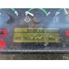 2013 John Deere 650K Dozer
